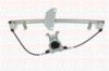FAI AutoParts WR152 Window Lift